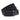 Performance Stretch Golf Belt - Midnight Black