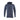 Performance Golf Hoodie - Nordic Navy