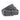 Performance Stretch Belt - Graphite Grey