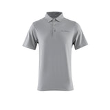 Technical Golf Polo Shirt - Nordic Stone