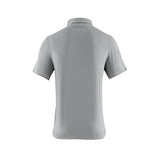 Technical Golf Polo Shirt - Nordic Stone