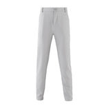 Athletic Stretch Golf Joggers - Pebble Grey