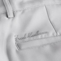 Athletic Stretch Golf Joggers - Pebble Grey