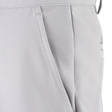 Athletic Stretch Golf Joggers - Pebble Grey