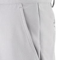 Athletic Stretch Golf Joggers - Pebble Grey